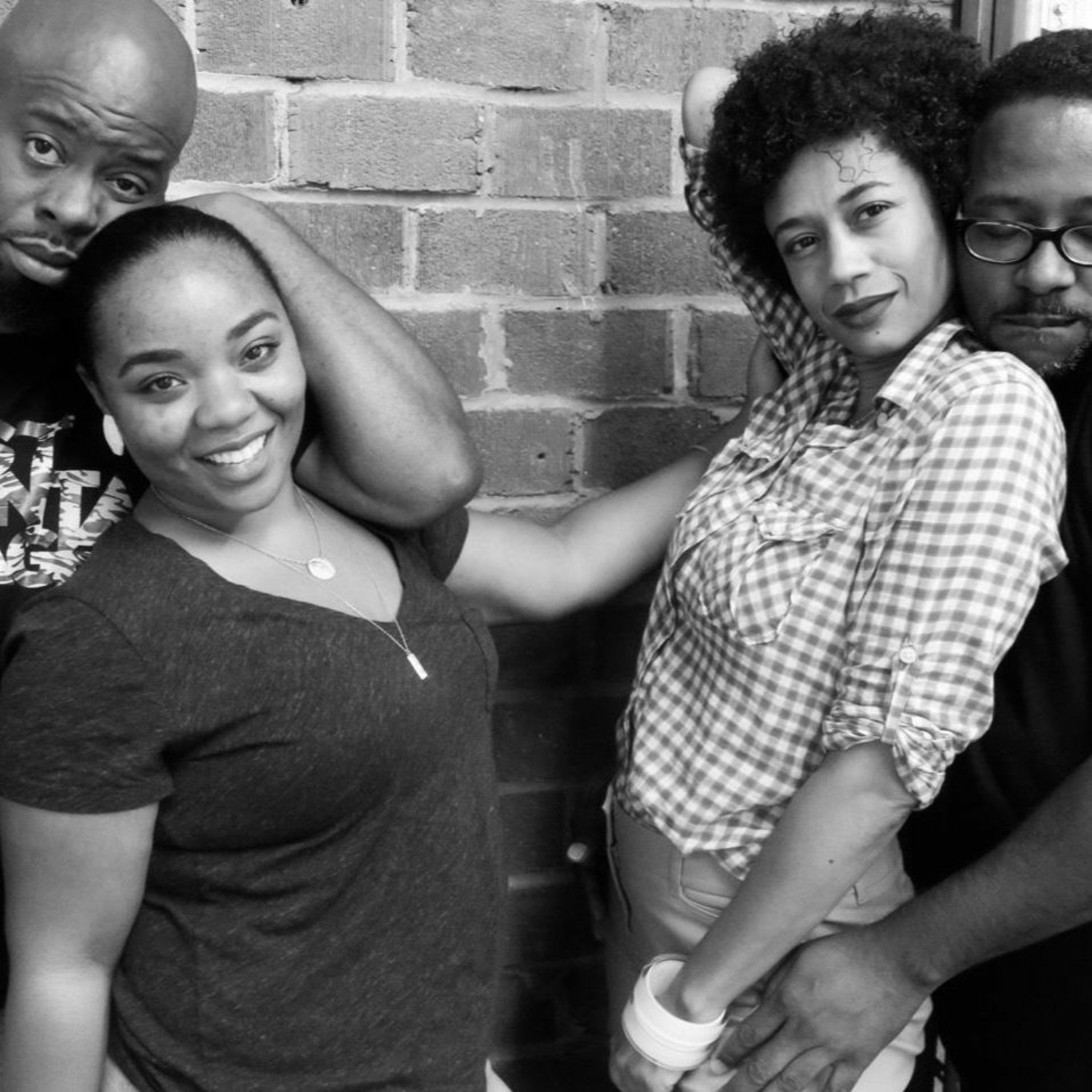 The YCFM SHOW