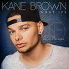 What If S Kane Brown Jbm Originals Cover Mp3