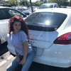 Bhad Bhabie Rubbin Off The Paint Ybn Nahmir Remix Click Buy 4 Free Download Mp3