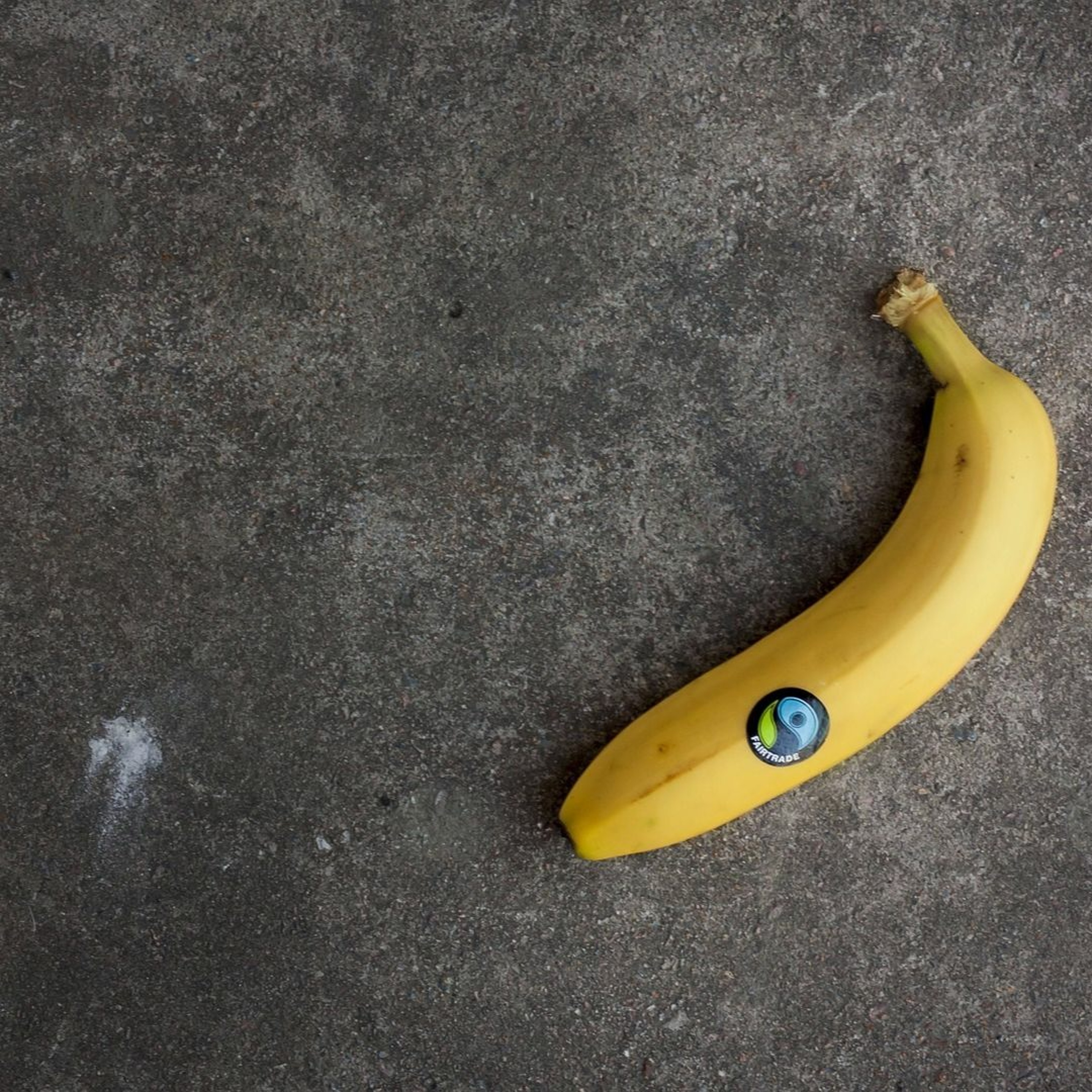 The challenges facing the Fairtrade system