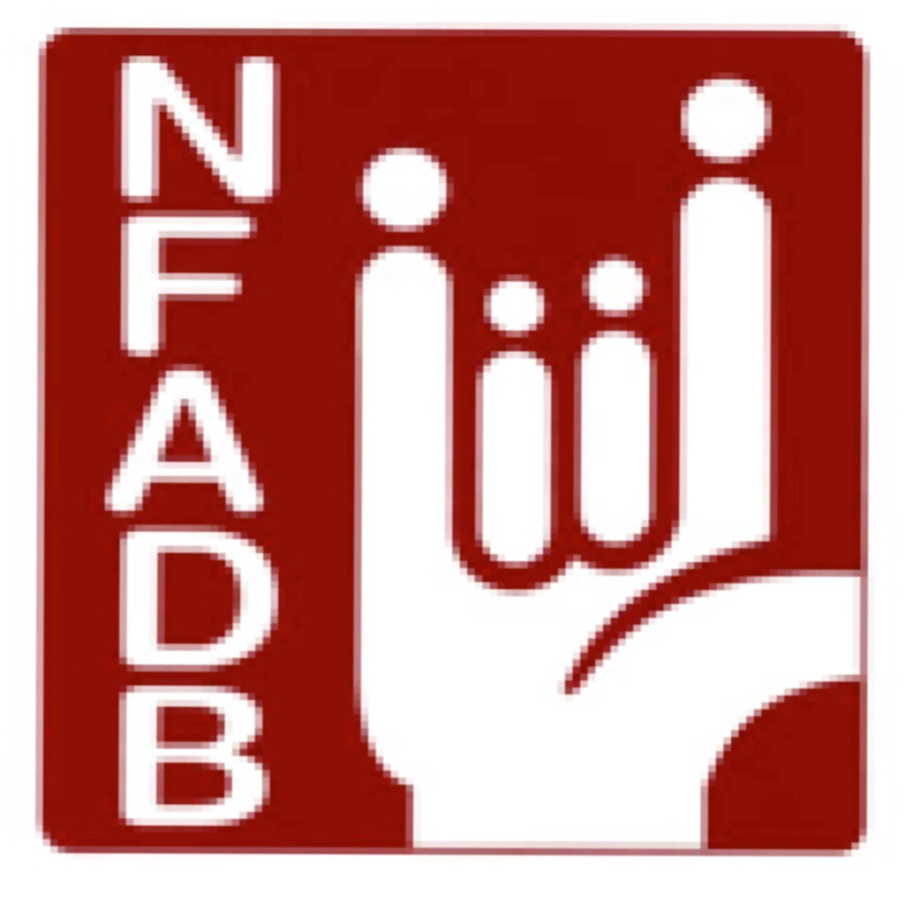 NFADB Podcast