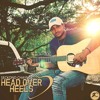 Seckond chaynce- Head Over Heels