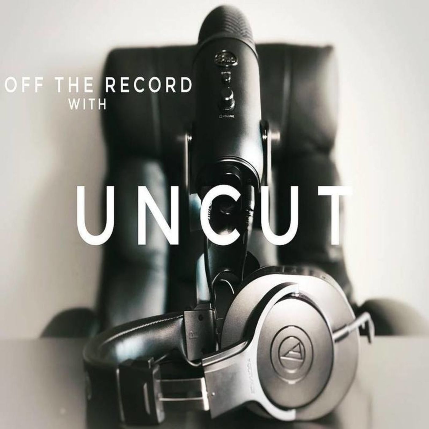 OTR WITH UNCUT EP2