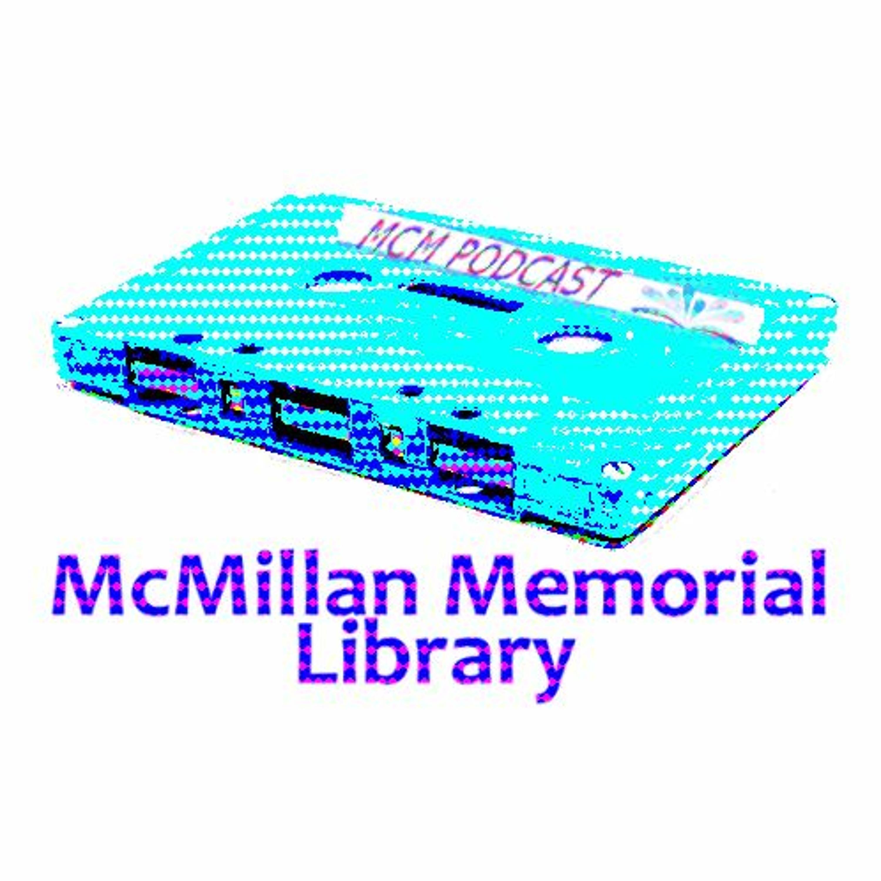 The MCM Podcast