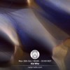 Kid Who @ Radar Radio - 16th October 2017
