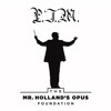 Portugal The Man Mister Holland S Opus Foundation Feel It Still Official Audio Mp3