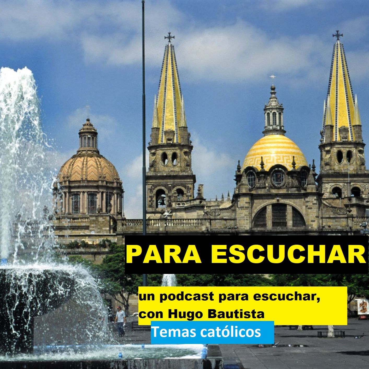 #1 La Fe La Politica El Despotismo Y La Fuerza De Los Creyentes (Sep.25,2017)