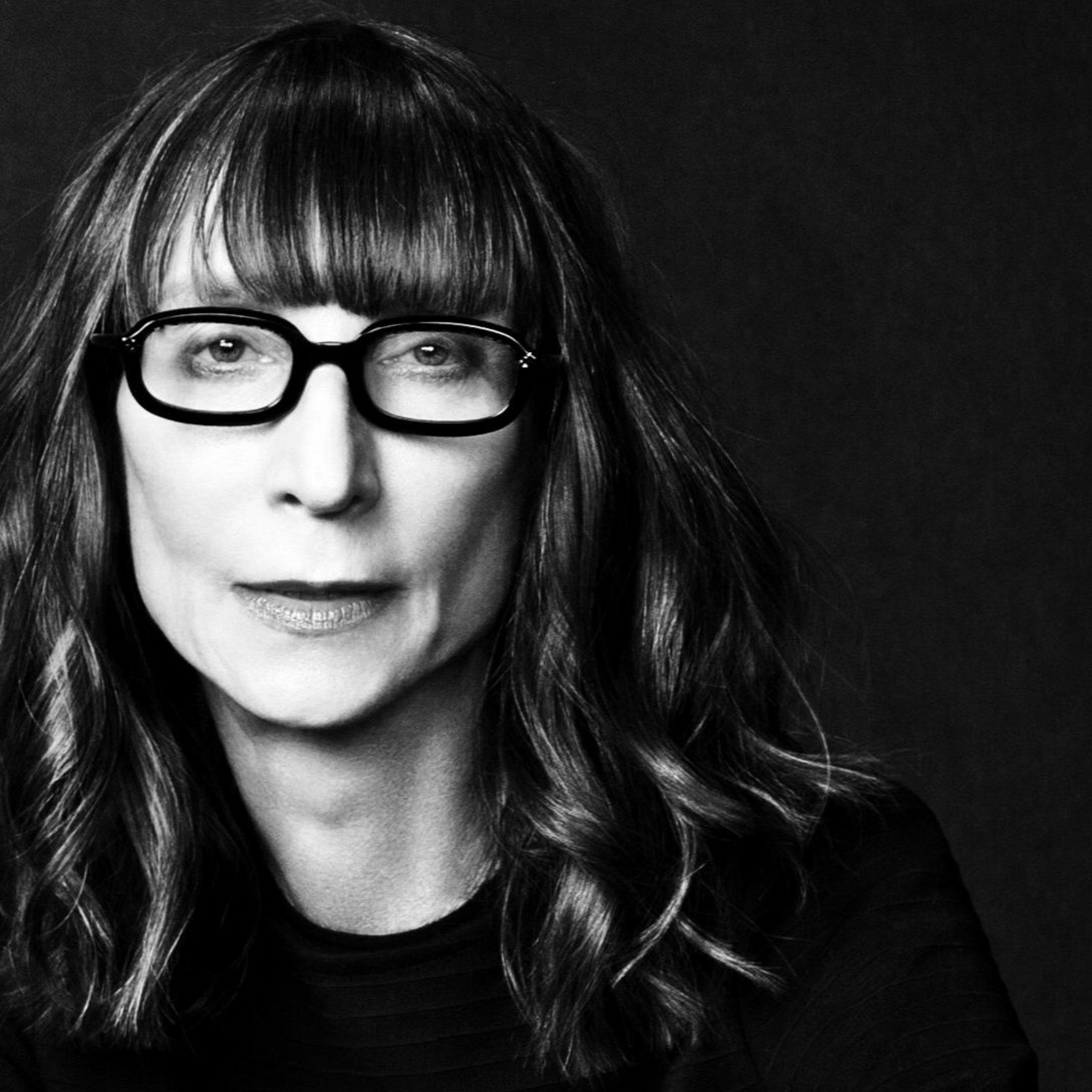 025: Moira Cullen: Design is Soft Power
