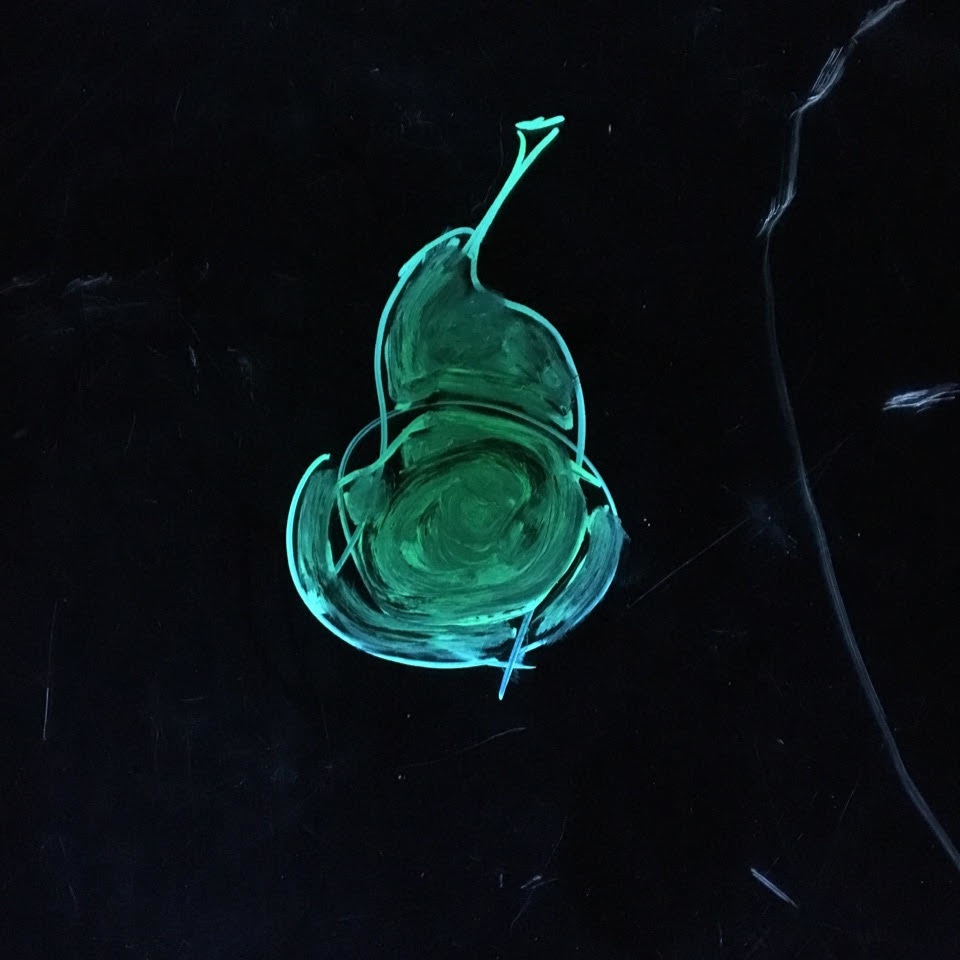 # Station, What's Your Function? (agam's last clue)