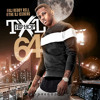 Dj Sense Ft Young Jeezy Yo Gotti Monica Do Me Like That Datpiff Exclusive Mp3