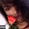 Senorita