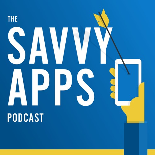 The Importance of Branding for Apps | Episode 1 The Importance of Branding for Apps | Episode 1