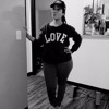 JAHBOY - How Can I Unlove You(2016)mhetzPlaylizt