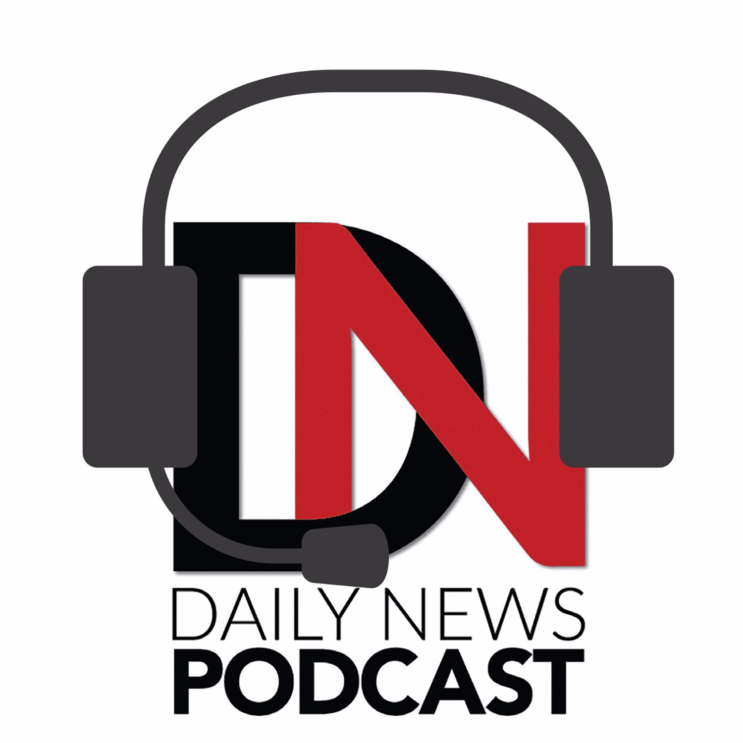 Episode 8: NCAA, North Carolina talks with David Ridpath