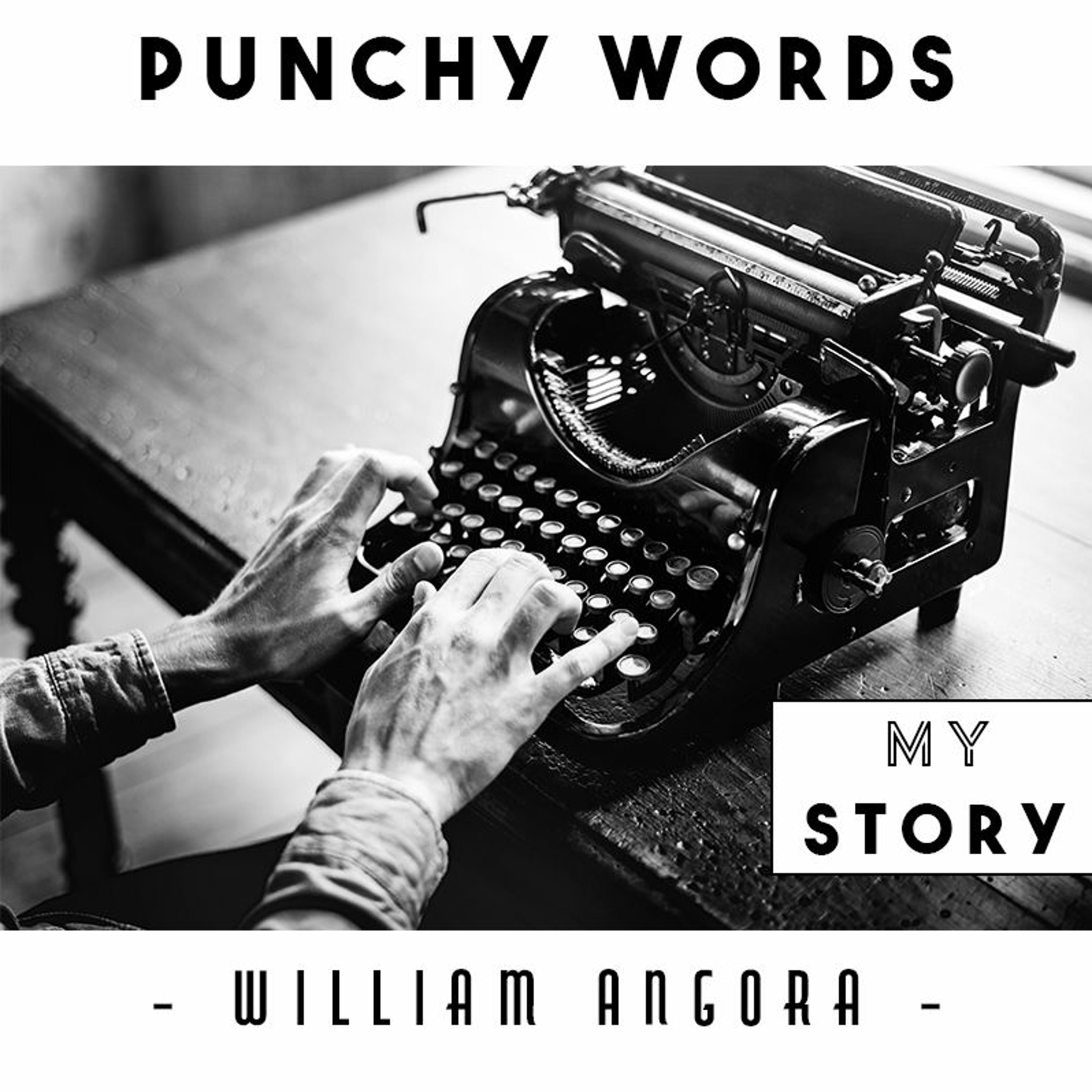 My Story