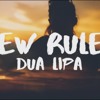 Dua Lipa New Rules Lee Keenan Bootleg Free Download Mp3