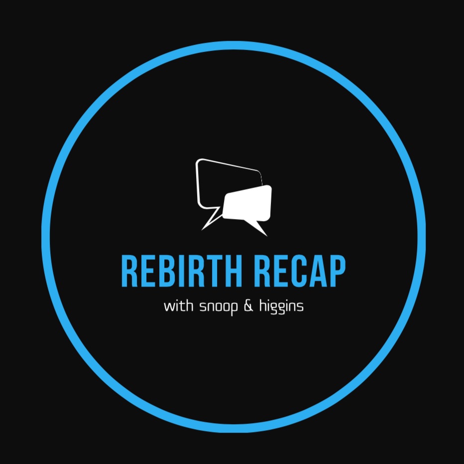 Issue #9: Zeus Is A Whore/Save The Best For Last Issue #9: Zeus Is A Whore/Save The Best For Last