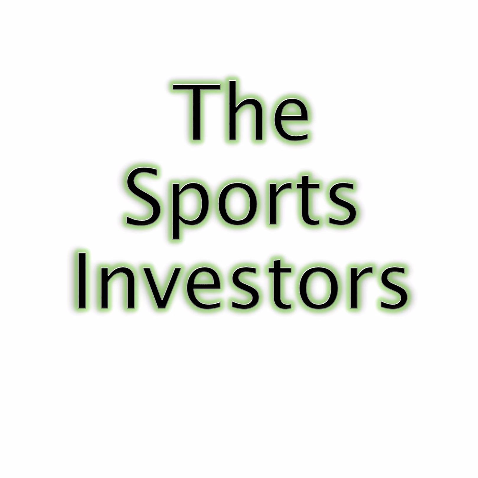 Week 8 CFB - Week 7 NFL / DFS