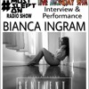 Live With Bianca Ingram . Singer And Performer . Pl Please Share Link. Like A...