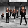 Creature Comfort Arcade Fire Cover Original Cover Mp3