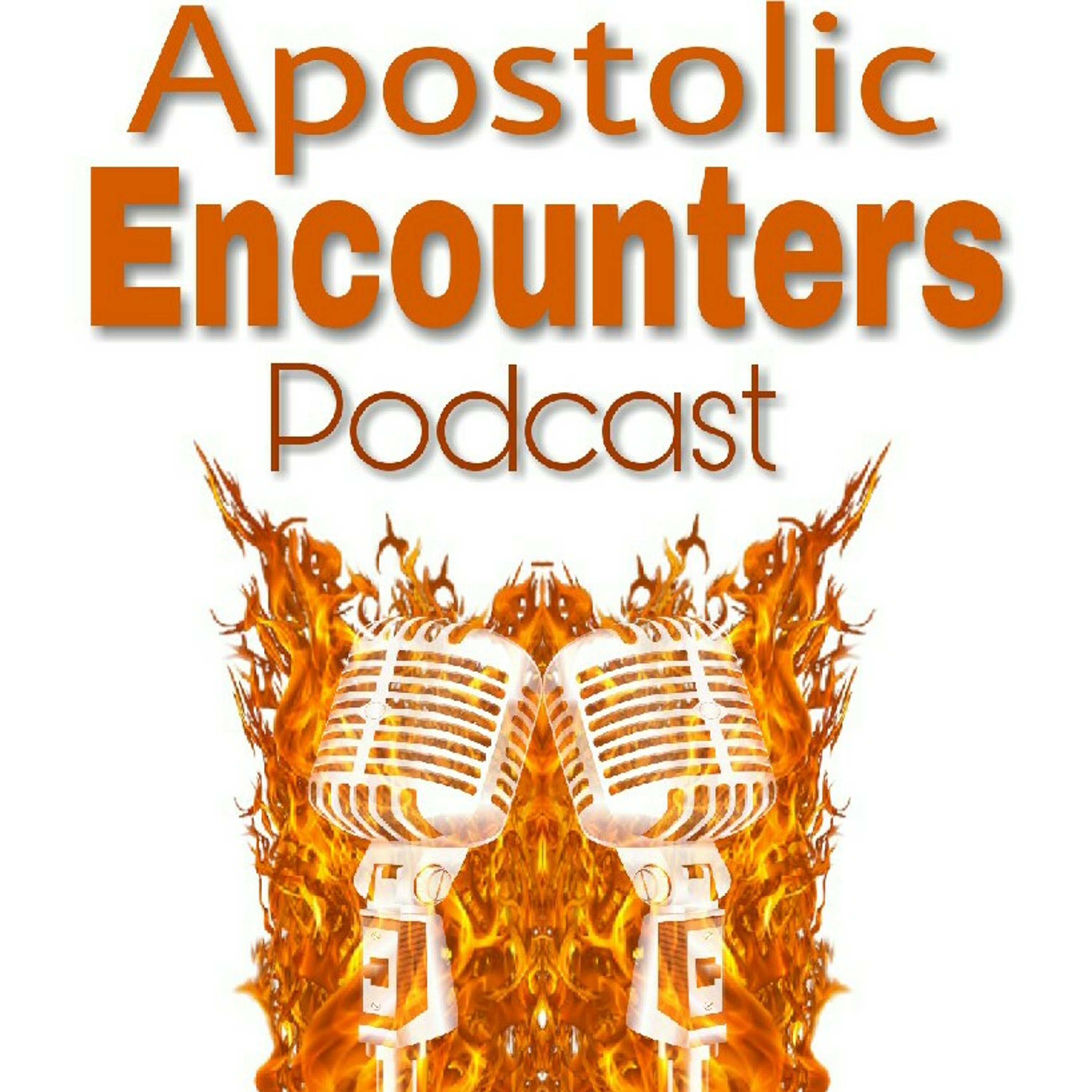 Jesus in Family and Ministry