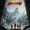 Jumanji Welcome to the Jungle 2017 Full HD Movie Download Free 1080p