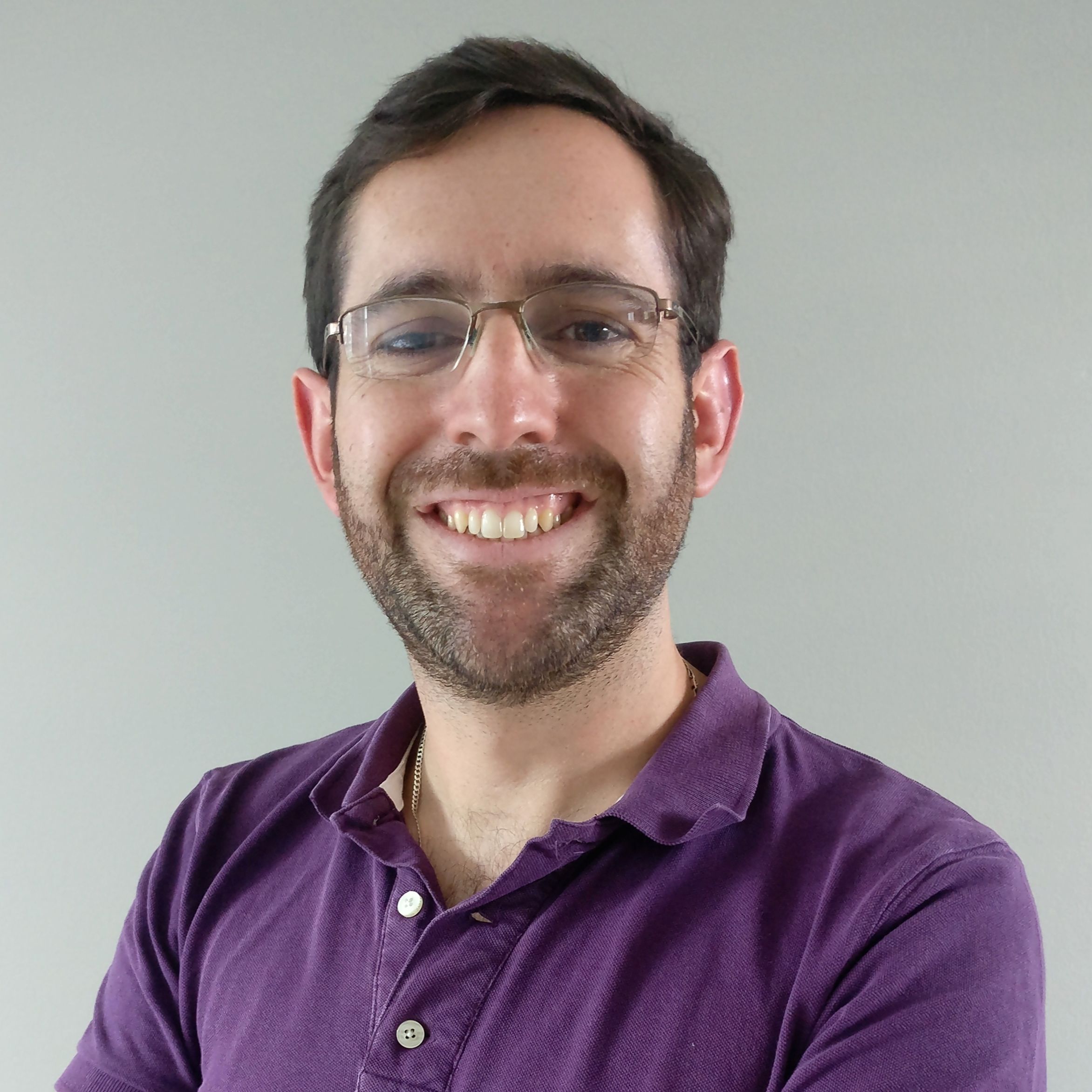 Divercity's Sean Godoy says proptech could help Africa overcome post-colonial property challenges