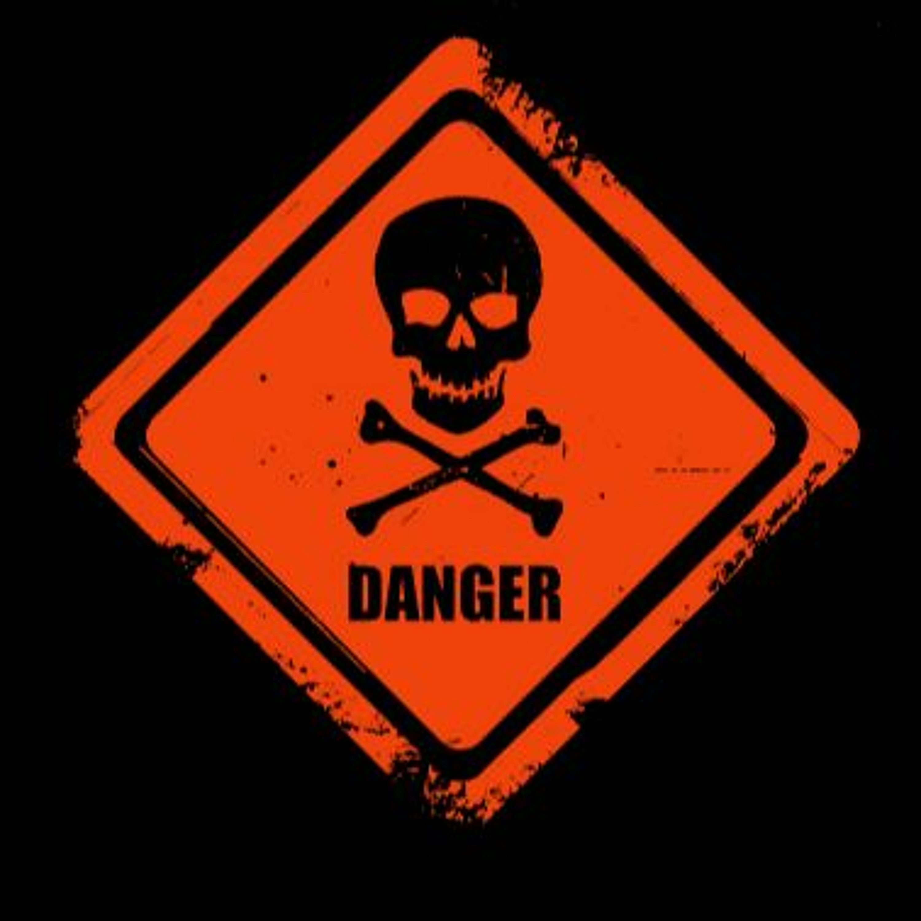 Dangerous Jokes (w/ Sam Ruddy & Kenice Mobley)