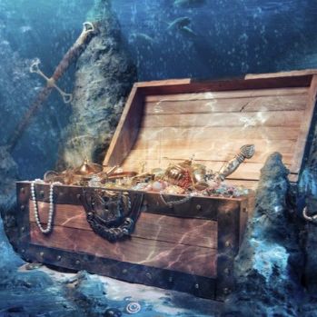 After Hour 51 - Unsere Meinung zu Loot Boxen und Co