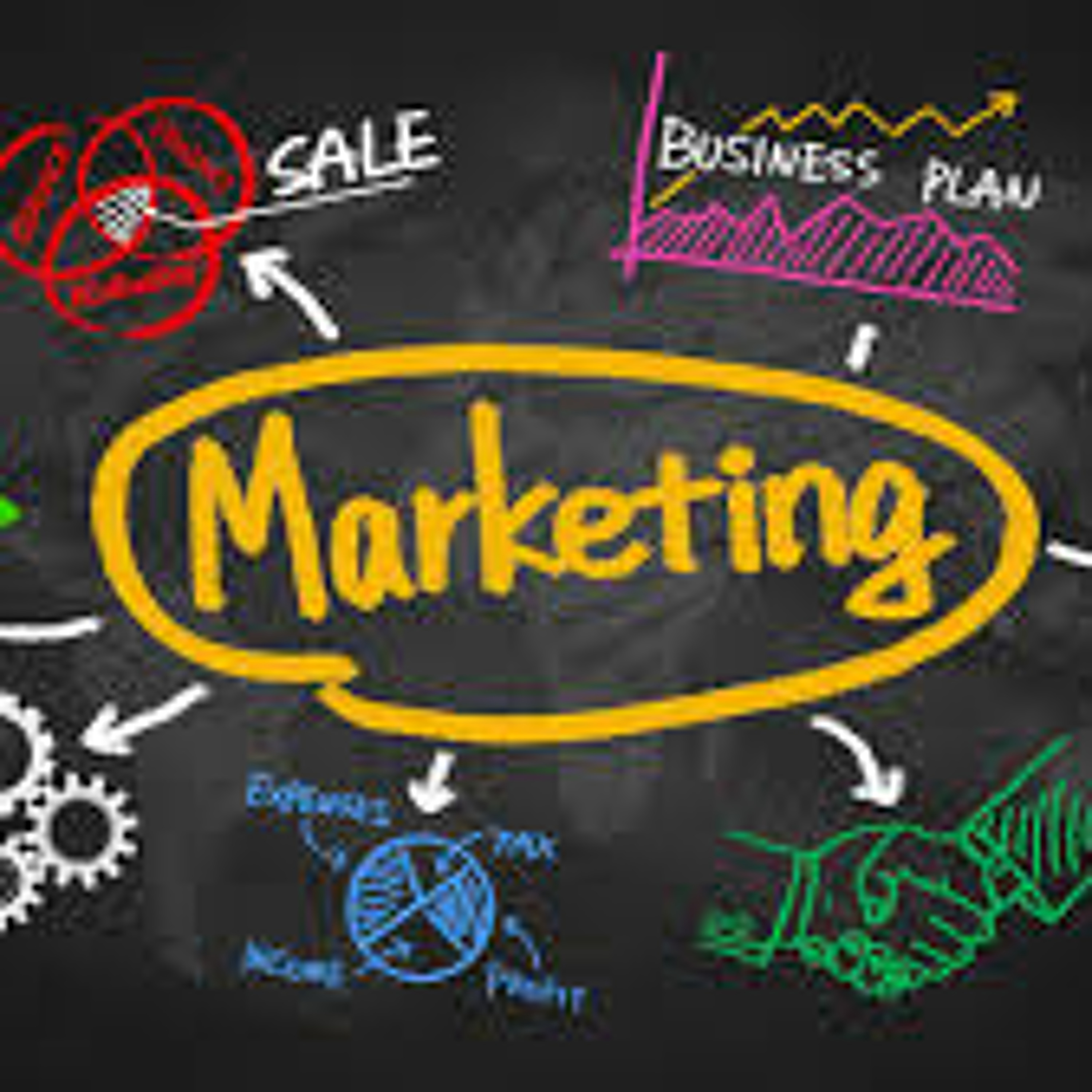 Real Estate Investing