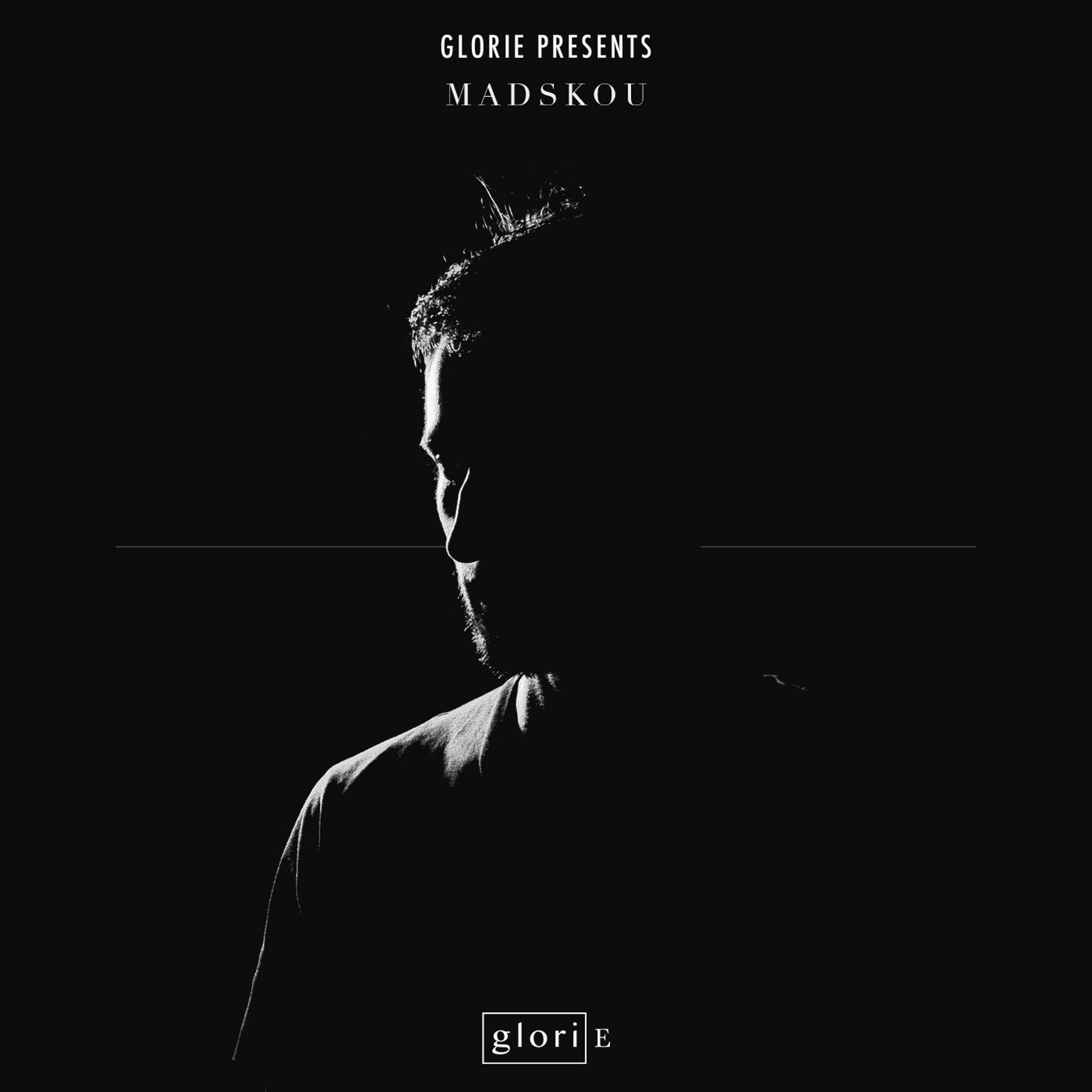 Glorie Presents