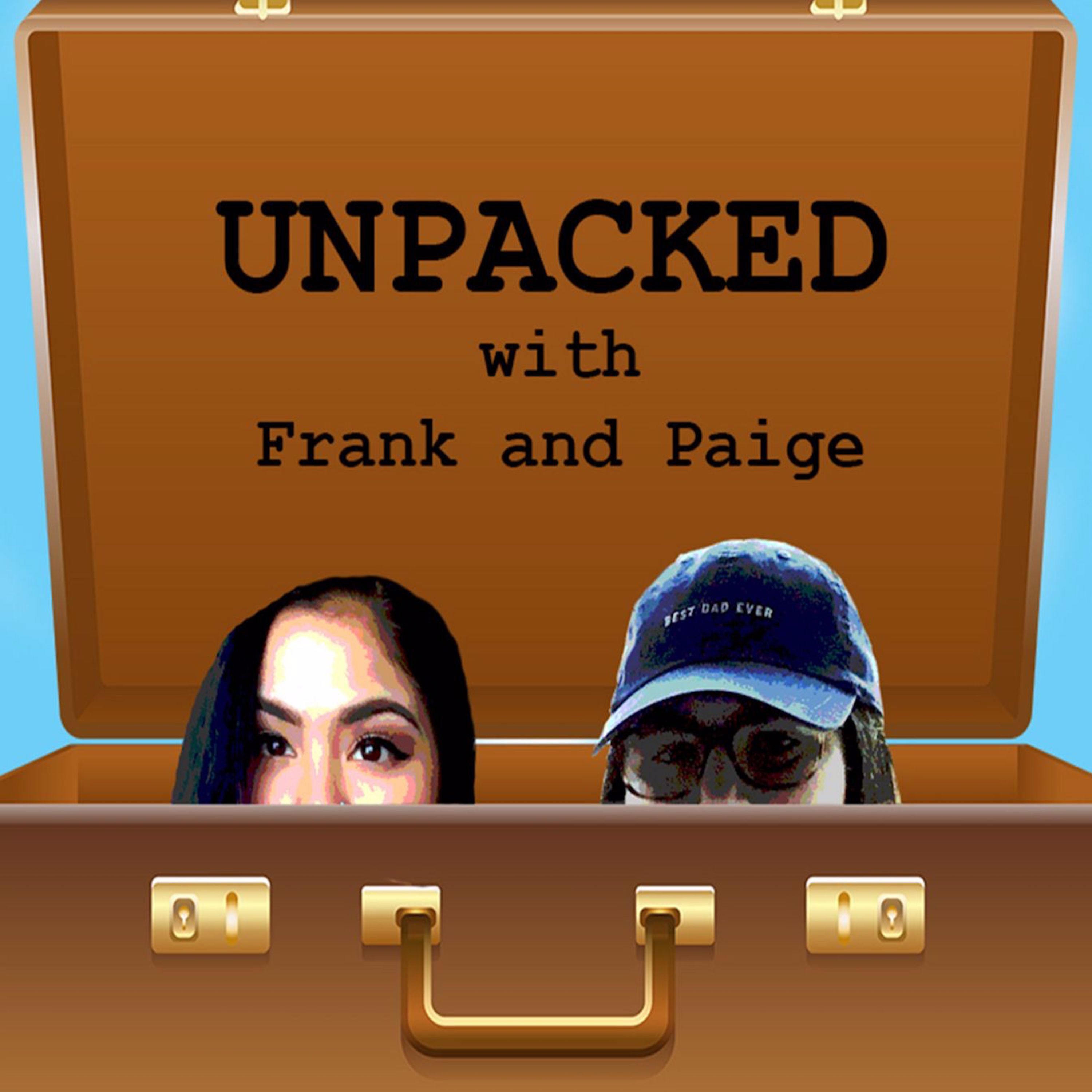 Self Driving Cars and Self Pegging Franks - Episode #9