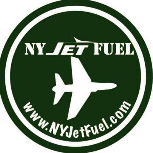 Jet Fuel Podcast: Previewing Miami Week 2.0