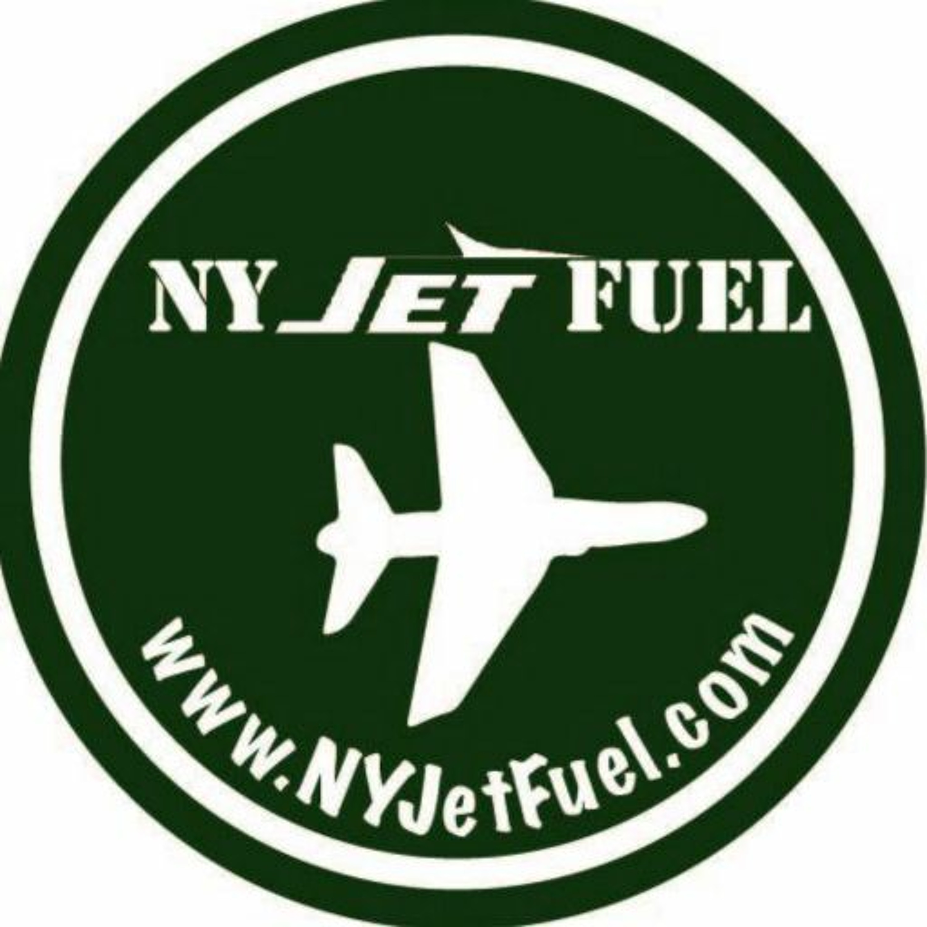 Jet Fuel Podcast: Previewing Miami Week 2.0