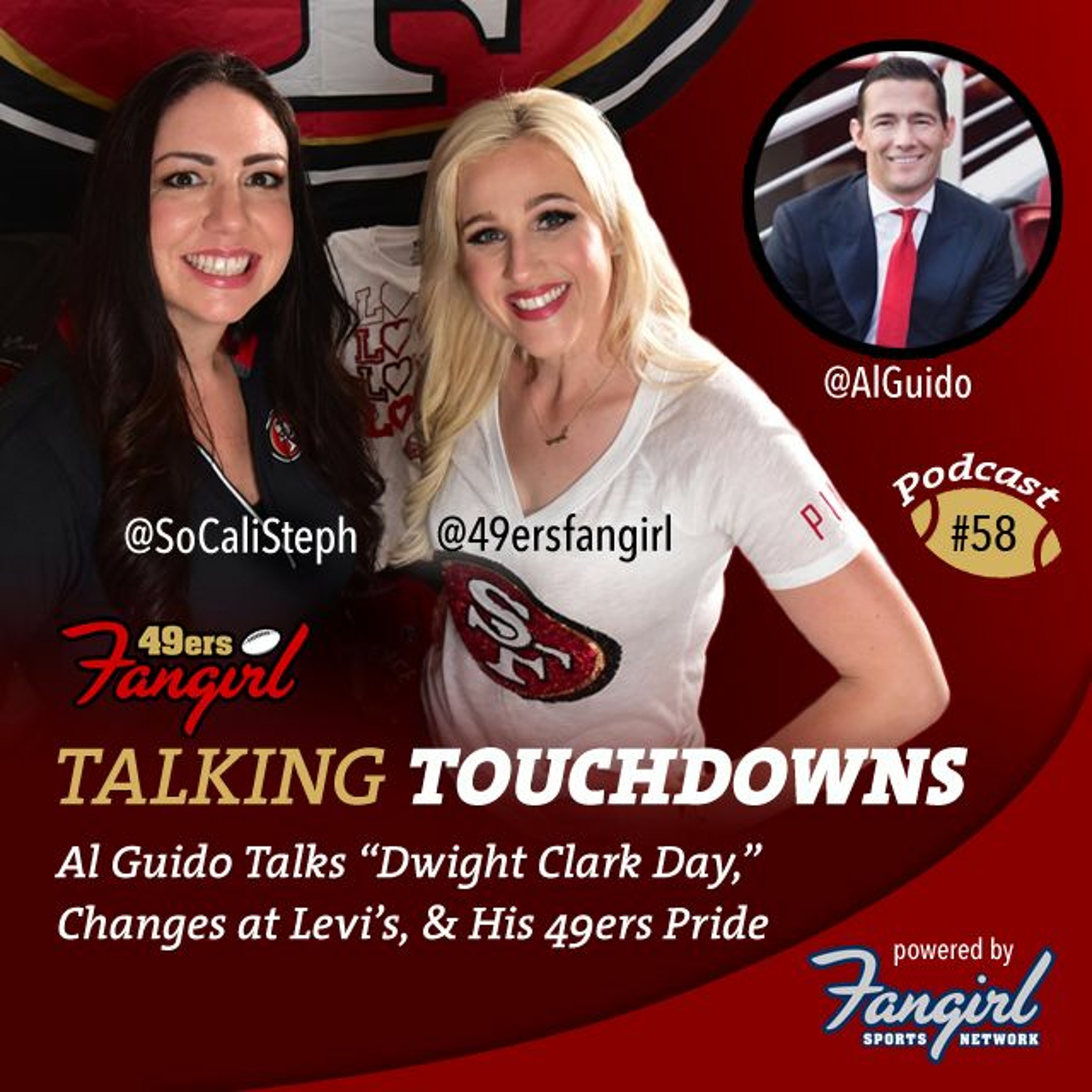 49ersfangirlpodcast