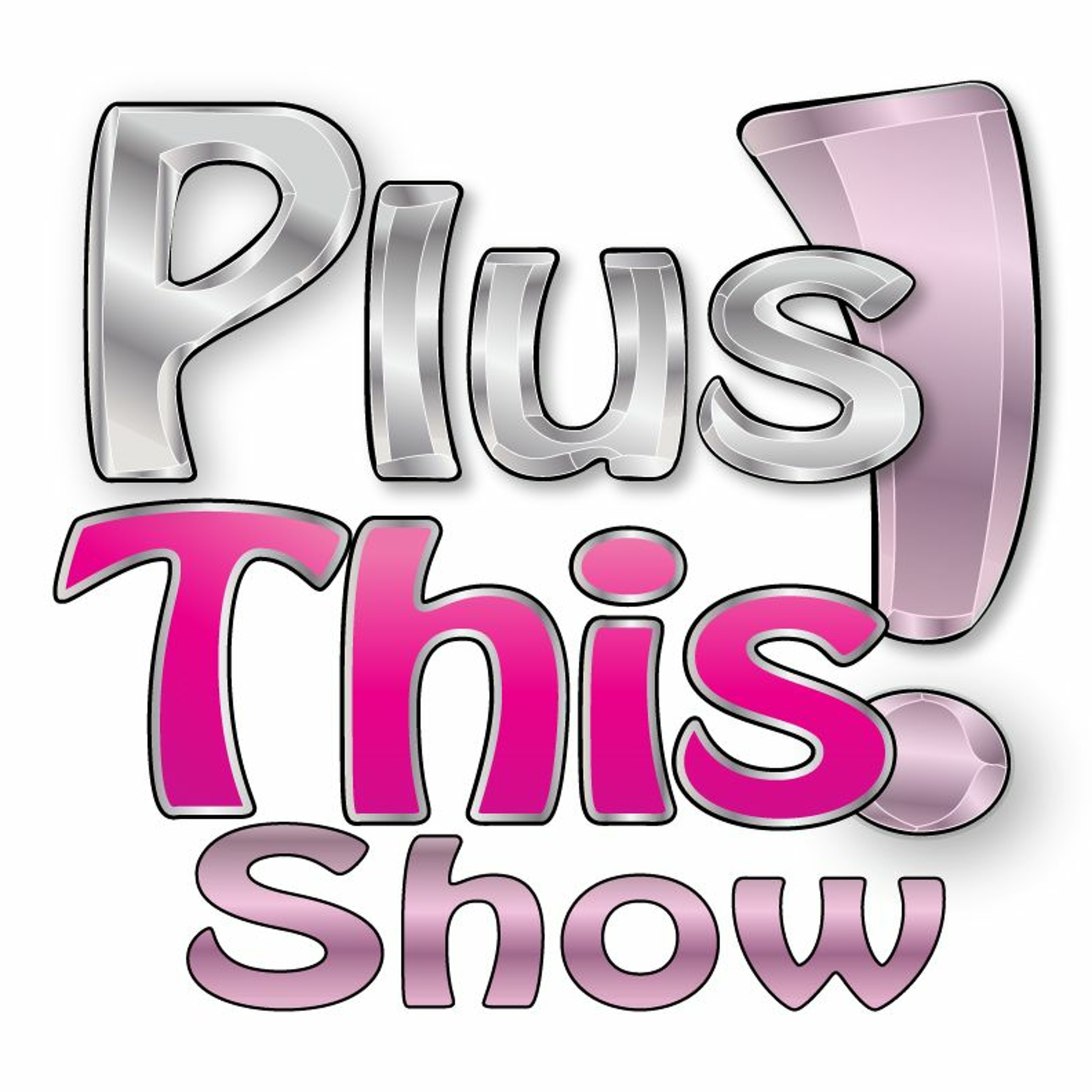 PlusThis! Show