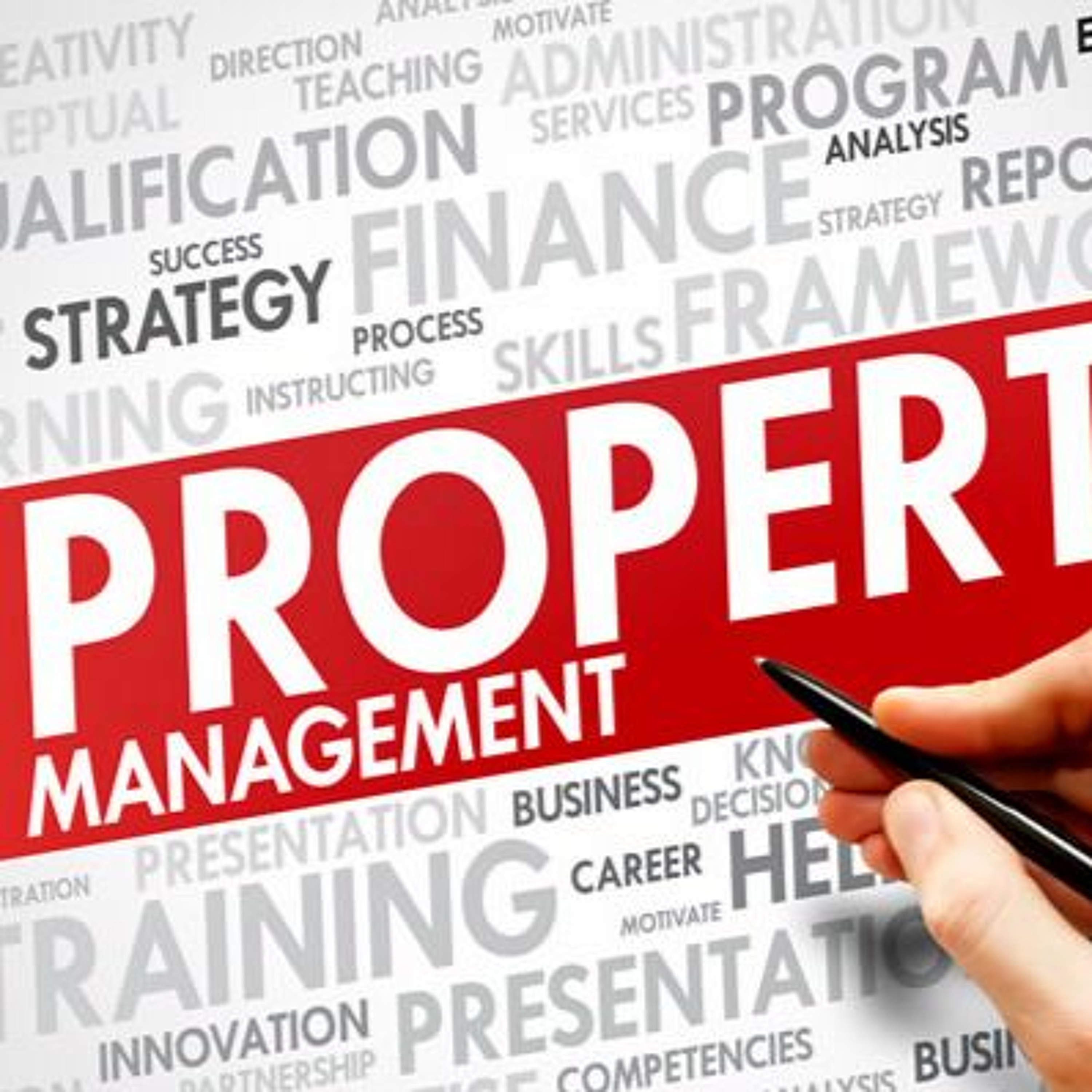 Real Estate Radio with Jason Stubbs Pod Cast