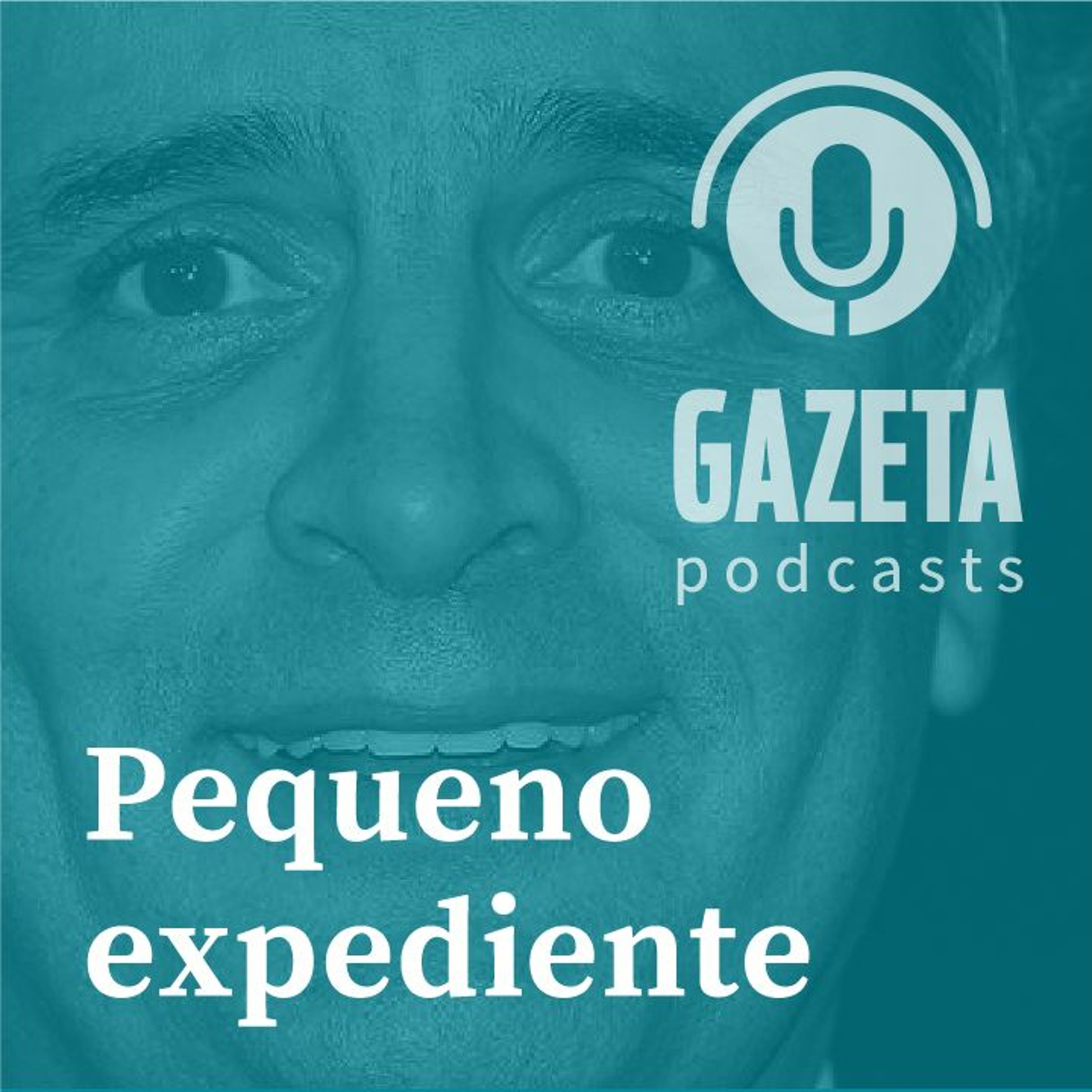 Pequeno Expediente