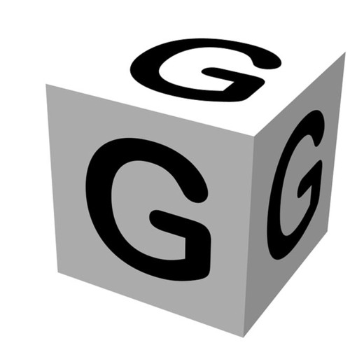 Quarry Forum Podcast #37 (Part 1) "The G Block" (10-13-17)