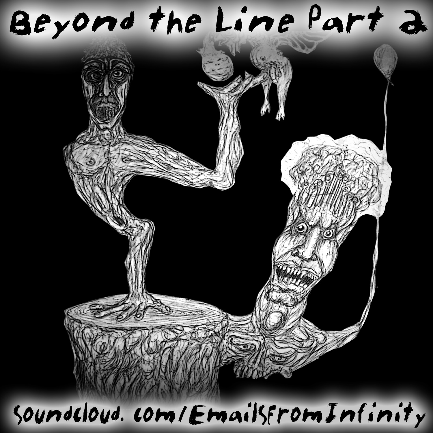 10 Beyond the Line - Part 2