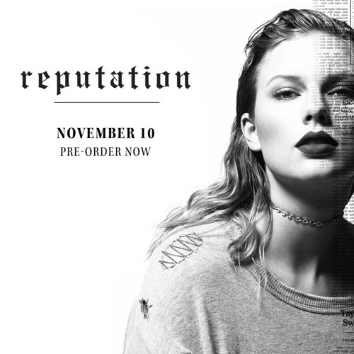 Ep 26 - #MeToo, Taylor's Reputation, Wedding Fail