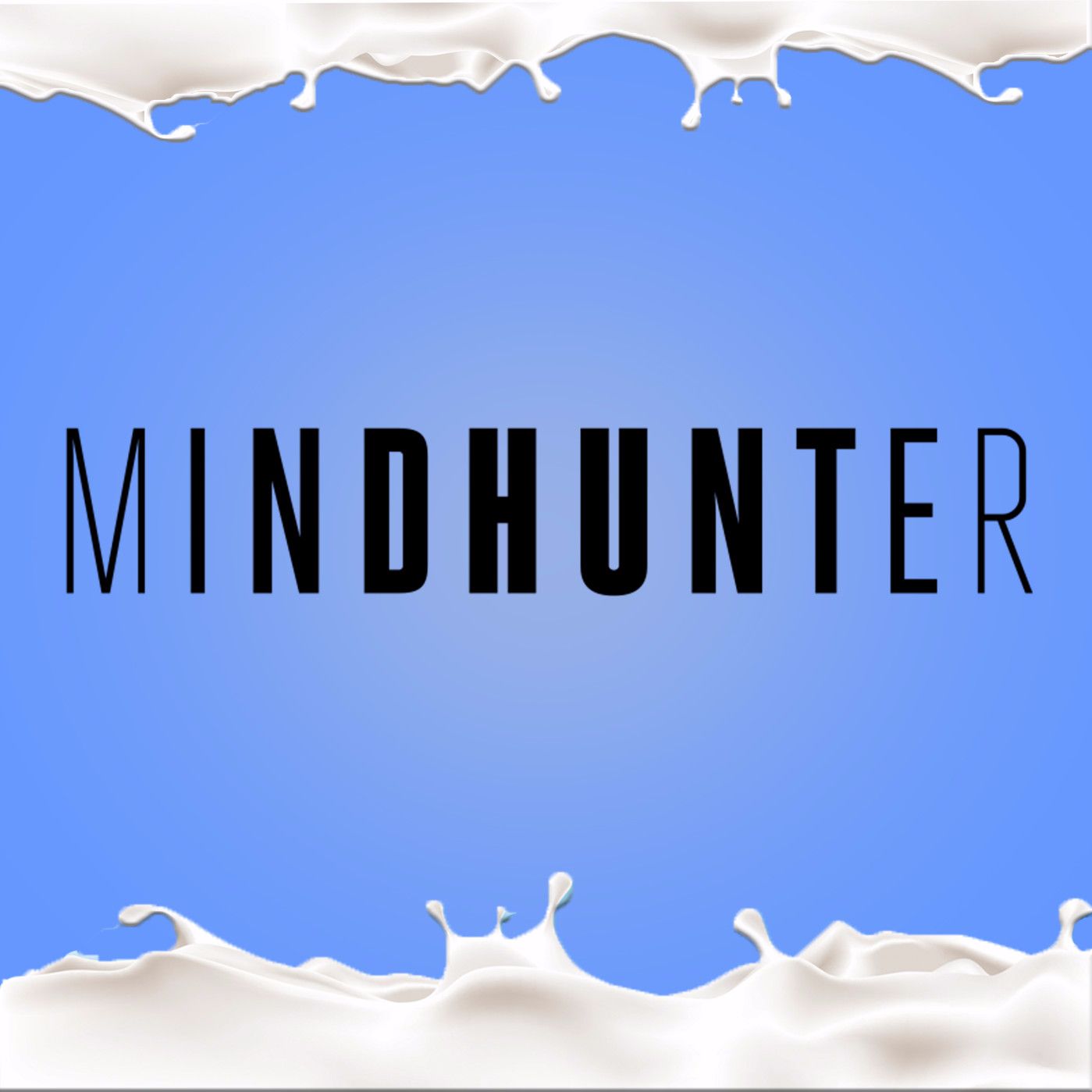 Mindhunter