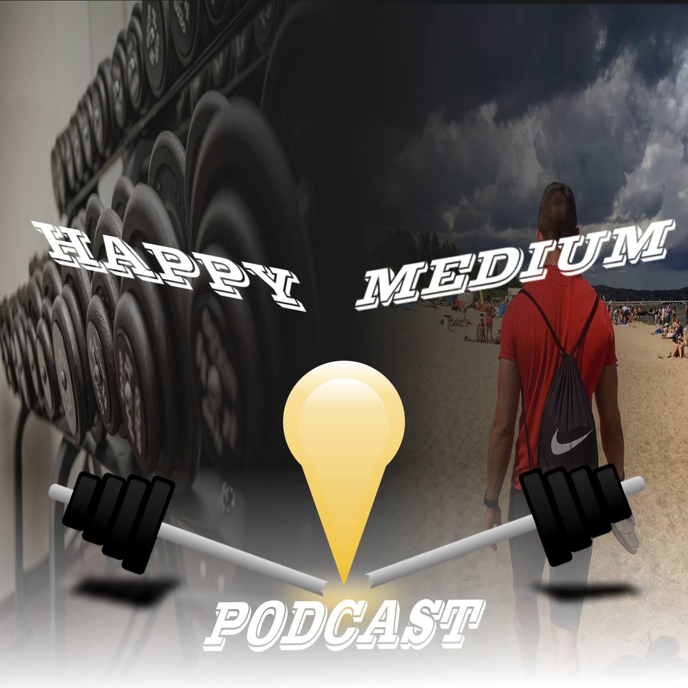008: Cardio vs Interwały na redukcji? Mity i Fakty