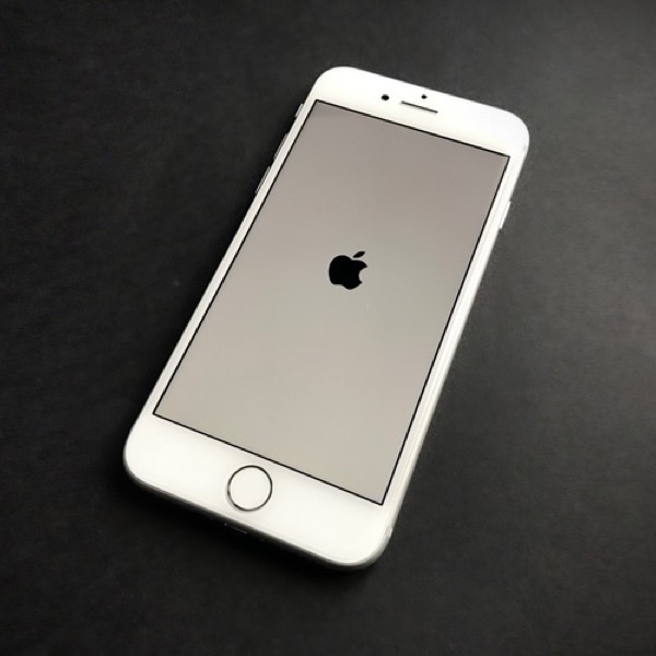 MyApple Podcast
