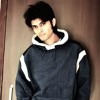 Yaara Dildara_ ft. Amit Sengar