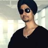 Ye Jawaani Teri Ayushmann khuranna cover by kirpal singh nagi latest song 2017