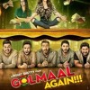 Golmaal 4 2017 Full Movie Watch Online Mp3