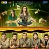 Golmaal 4 Again 2017 Full Movie Free Download Mp3