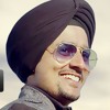 Maine Tujhko Dekha Golmaal Again Ajay Devgn Parineeti T Series Cover By Kirpal Singh Nagi 2017 Mp3