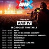 Marshmello - Amsterdam Music Festival ADE 2017 (22.10.2017)